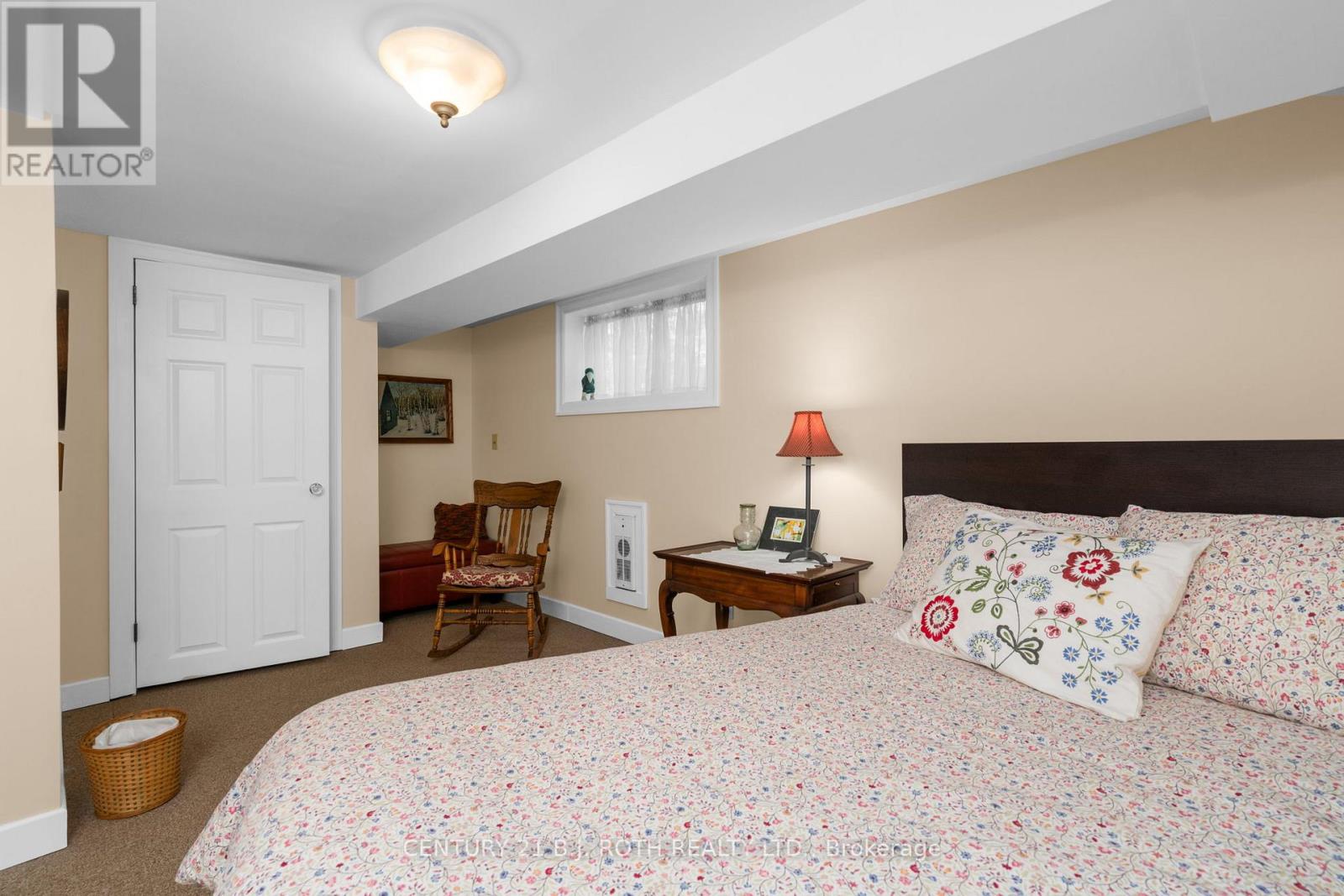 51 HENRY STREET - 21