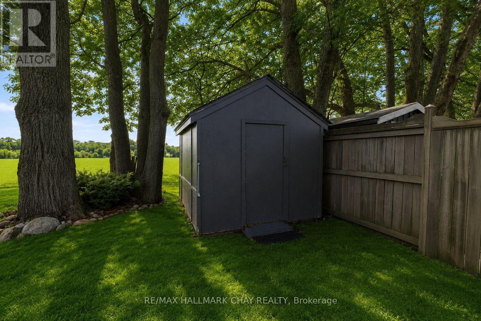 63 NORTHVIEW CRESCENT - 9