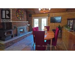124 Sunset Bay Road, Iroquois Falls, ON P0K1G0 Photo 10