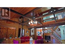 124 Sunset Bay Road, Iroquois Falls, ON P0K1G0 Photo 11