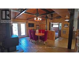 124 Sunset Bay Road, Iroquois Falls, ON P0K1G0 Photo 12