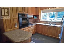 124 Sunset Bay Road, Iroquois Falls, ON P0K1G0 Photo 13