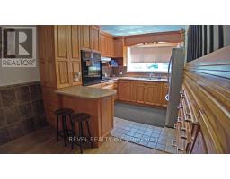 124 Sunset Bay Road, Iroquois Falls, ON P0K1G0 Photo 14
