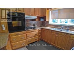 124 Sunset Bay Road, Iroquois Falls, ON P0K1G0 Photo 15