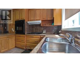 124 Sunset Bay Road, Iroquois Falls, ON P0K1G0 Photo 16