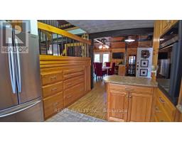 124 Sunset Bay Road, Iroquois Falls, ON P0K1G0 Photo 17