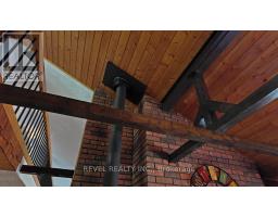 124 Sunset Bay Road, Iroquois Falls, ON P0K1G0 Photo 18