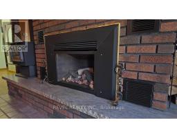 124 Sunset Bay Road, Iroquois Falls, ON P0K1G0 Photo 19