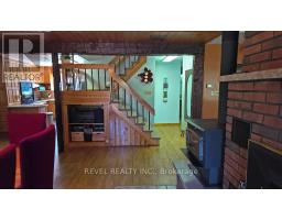 124 Sunset Bay Road, Iroquois Falls, ON P0K1G0 Photo 20