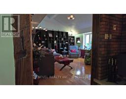 124 Sunset Bay Road, Iroquois Falls, ON P0K1G0 Photo 21