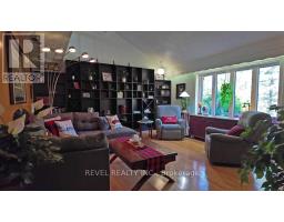 124 Sunset Bay Road, Iroquois Falls, ON P0K1G0 Photo 22