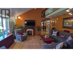 124 Sunset Bay Road, Iroquois Falls, ON P0K1G0 Photo 23