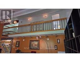124 Sunset Bay Road, Iroquois Falls, ON P0K1G0 Photo 24