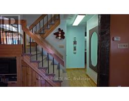124 Sunset Bay Road, Iroquois Falls, ON P0K1G0 Photo 25
