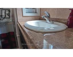 124 Sunset Bay Road, Iroquois Falls, ON P0K1G0 Photo 27