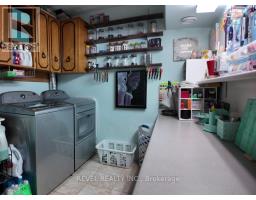 124 Sunset Bay Road, Iroquois Falls, ON P0K1G0 Photo 28