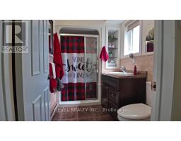 124 Sunset Bay Road, Iroquois Falls, ON P0K1G0 Photo 29