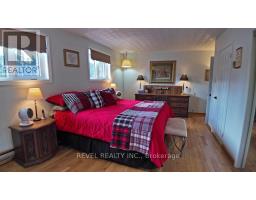 124 Sunset Bay Road, Iroquois Falls, ON P0K1G0 Photo 30