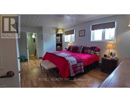 124 Sunset Bay Road, Iroquois Falls, ON P0K1G0 Photo 31