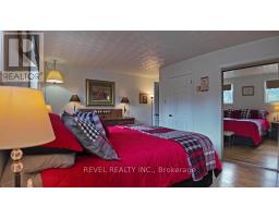 124 Sunset Bay Road, Iroquois Falls, ON P0K1G0 Photo 32