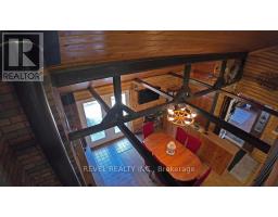 124 Sunset Bay Road, Iroquois Falls, ON P0K1G0 Photo 33