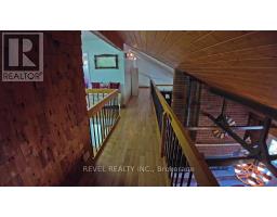 124 Sunset Bay Road, Iroquois Falls, ON P0K1G0 Photo 34
