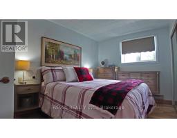 124 Sunset Bay Road, Iroquois Falls, ON P0K1G0 Photo 35