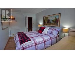 124 Sunset Bay Road, Iroquois Falls, ON P0K1G0 Photo 36