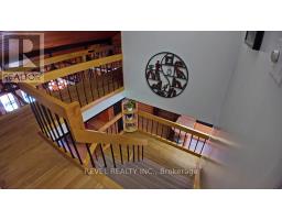 124 Sunset Bay Road, Iroquois Falls, ON P0K1G0 Photo 37