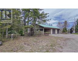 124 Sunset Bay Road, Iroquois Falls, ON P0K1G0 Photo 38
