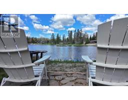 124 Sunset Bay Road, Iroquois Falls, ON P0K1G0 Photo 41