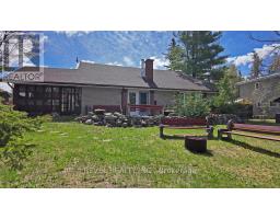 124 Sunset Bay Road, Iroquois Falls, ON P0K1G0 Photo 42