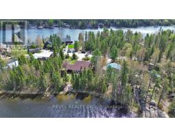 124 Sunset Bay Road, Iroquois Falls, ON P0K1G0 Photo 43