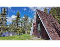 124 Sunset Bay Road, Iroquois Falls, ON P0K1G0 Photo 44
