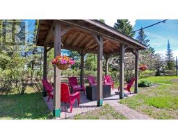 124 Sunset Bay Road, Iroquois Falls, ON P0K1G0 Photo 45