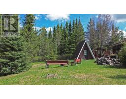 124 Sunset Bay Road, Iroquois Falls, ON P0K1G0 Photo 46