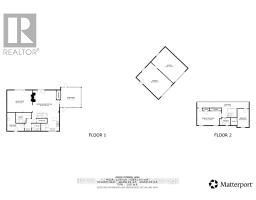124 Sunset Bay Road, Iroquois Falls, ON P0K1G0 Photo 47