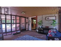124 Sunset Bay Road, Iroquois Falls, ON P0K1G0 Photo 9