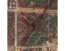 Fauquier - 48 Doyon Street, Kapuskasing, ON P0L1G0 Photo 10