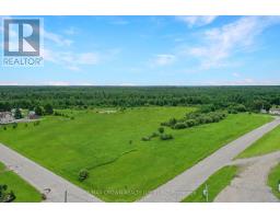 Fauquier - 48 Doyon Street, Kapuskasing, ON P0L1G0 Photo 11