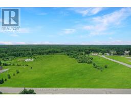 Fauquier - 48 Doyon Street, Kapuskasing, ON P0L1G0 Photo 12