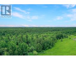 Fauquier - 48 Doyon Street, Kapuskasing, ON P0L1G0 Photo 13