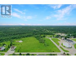 Fauquier - 48 Doyon Street, Kapuskasing, ON P0L1G0 Photo 14