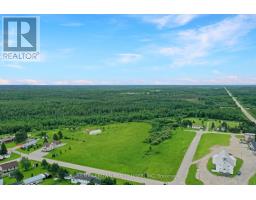 Fauquier - 48 Doyon Street, Kapuskasing, ON P0L1G0 Photo 15