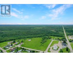 Fauquier - 48 Doyon Street, Kapuskasing, ON P0L1G0 Photo 16