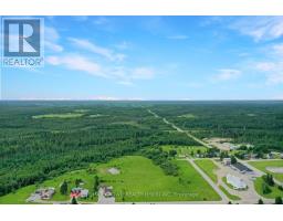 Fauquier - 48 Doyon Street, Kapuskasing, ON P0L1G0 Photo 17