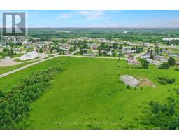 Fauquier - 48 Doyon Street, Kapuskasing, ON P0L1G0 Photo 18