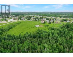 Fauquier - 48 Doyon Street, Kapuskasing, ON P0L1G0 Photo 19
