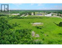 Fauquier - 48 Doyon Street, Kapuskasing, ON P0L1G0 Photo 20