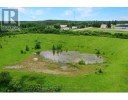 Fauquier - 48 Doyon Street, Kapuskasing, ON P0L1G0 Photo 21